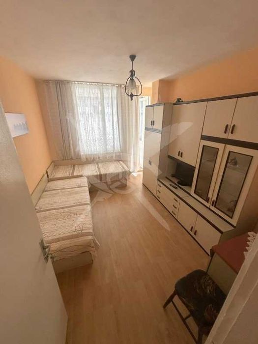Продава се Многостаен апартамент в Созопол - 105 кв.м за 1191 €/кв.м - Снимка #5