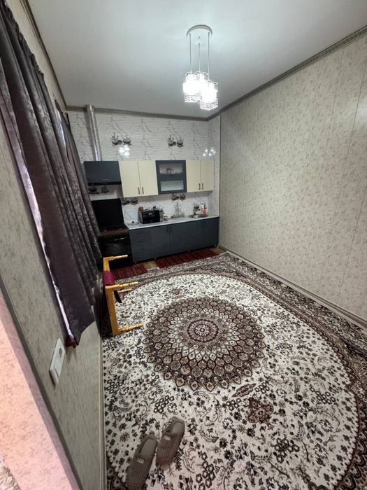 Срочно Продаётся участок на Зангате