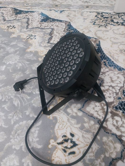 Decor projektr sotilodi