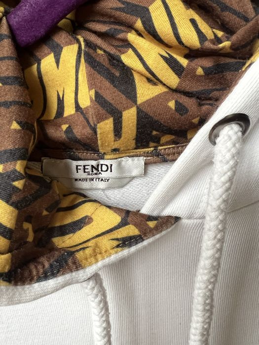 Дамска блуза суитчър