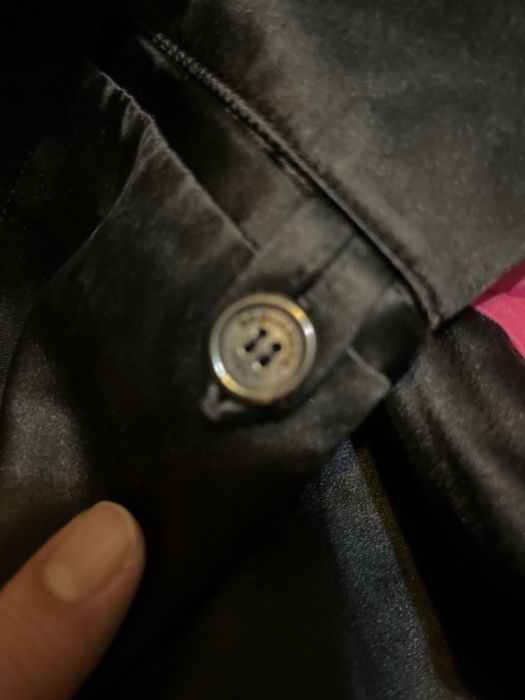 Сако dsquared оригинално