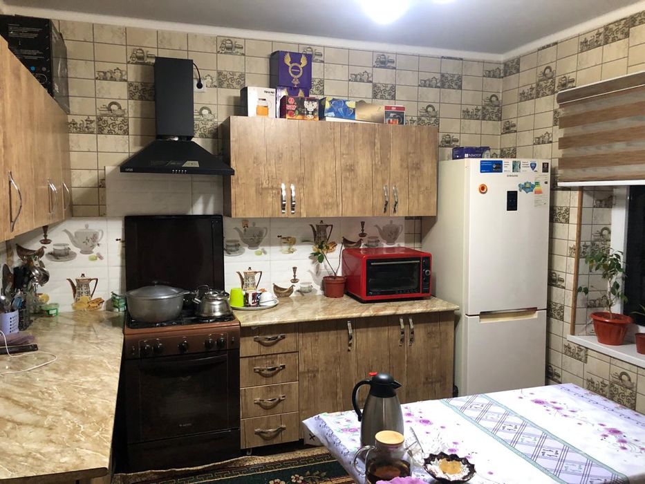 45000$ uy sotiladi srochna