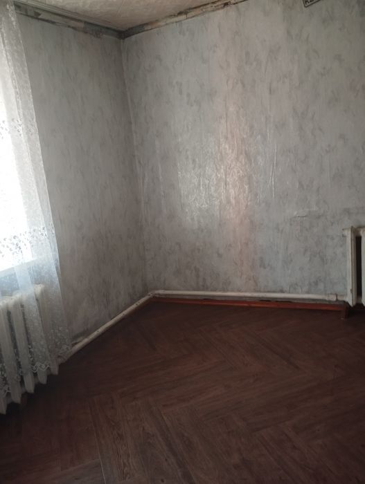 Продается 3 благоустроенный дом