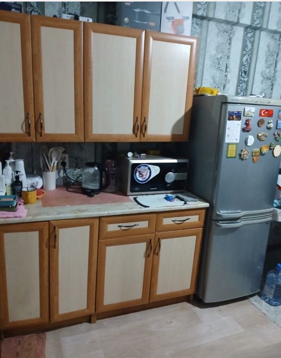 Продается комната в общежития