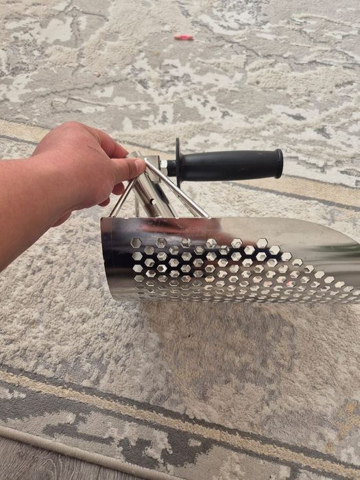 Продам металлоискател и скуб