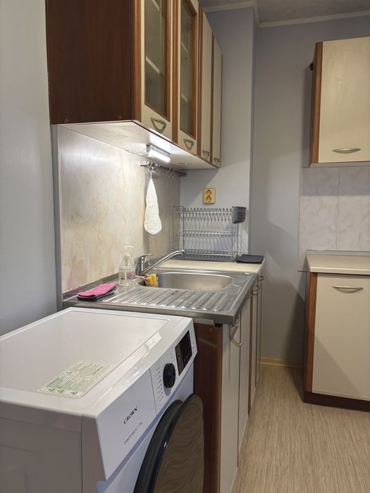 Тристаен апартамент, от собственик