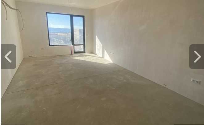 Продава се Тристаен апартамент в Варна, Кайсиева градина - 103 кв.м за 1505 €/кв.м - Снимка #3