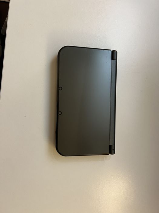 Consola portabila Nintendo 3DS XL