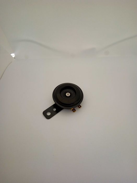 claxon scuter electric 60v claxon citycoco claxon city coco special