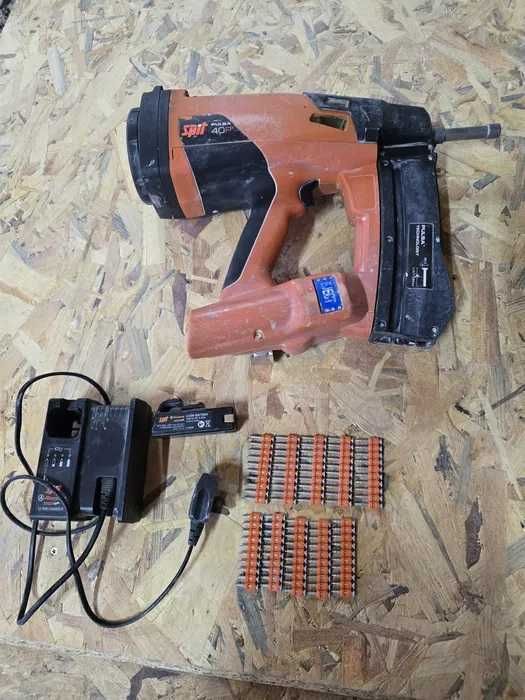 Ел двигатели,Такер,парно котле , парапети