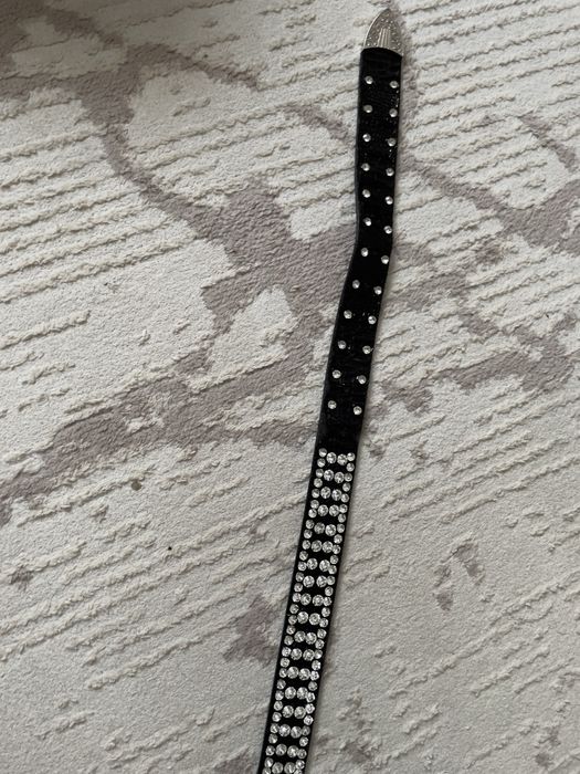 продам ремень