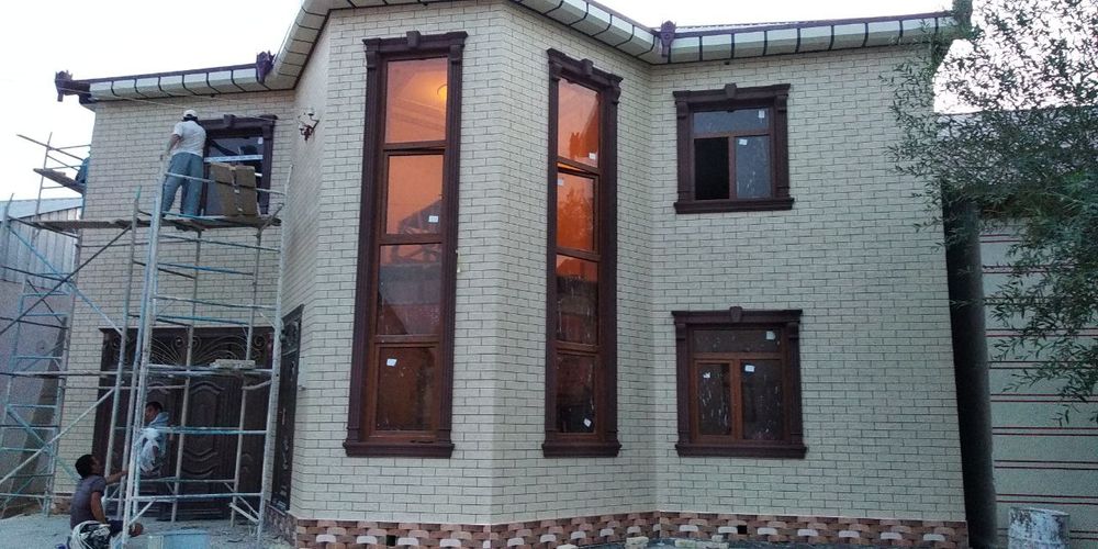 Житкий травертин