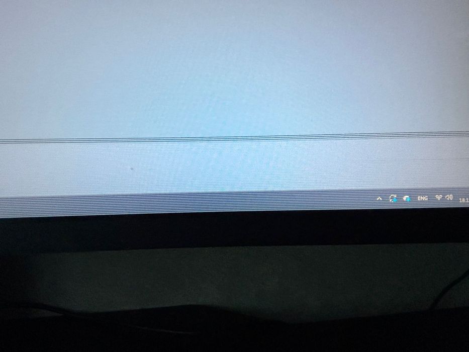 Продам Xiaomi Mi Curved Gaming
Monitor 34Б/y