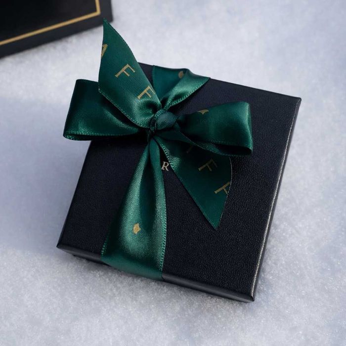 GRAFF Marquise Cut Кольцо Uzug Uzu