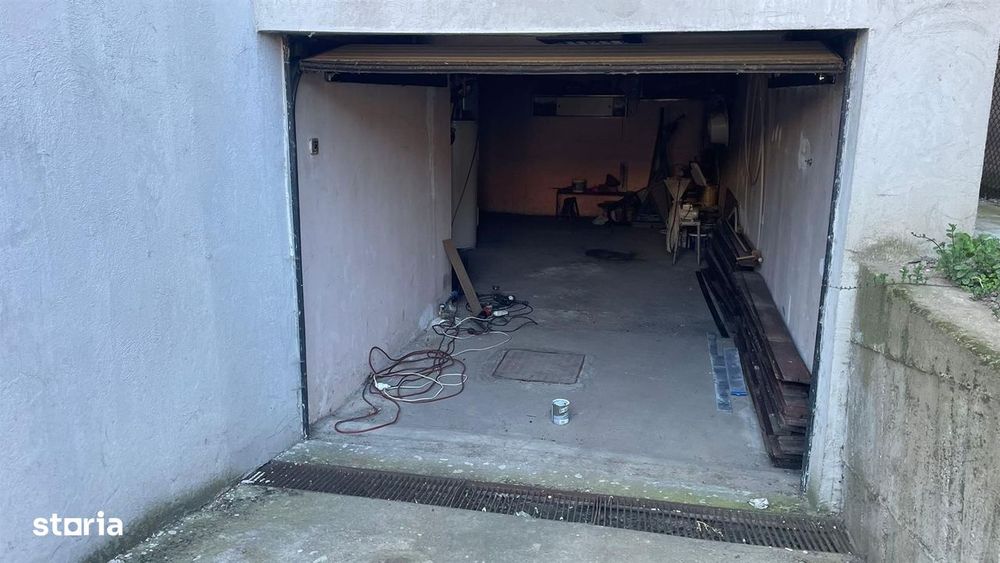 Casa De Inchiriat Pentru Echipe De Muncitori