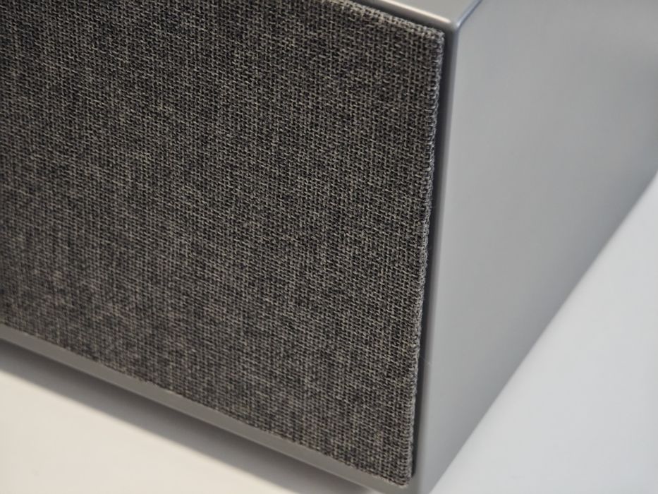 Audio Pro C10 MkII