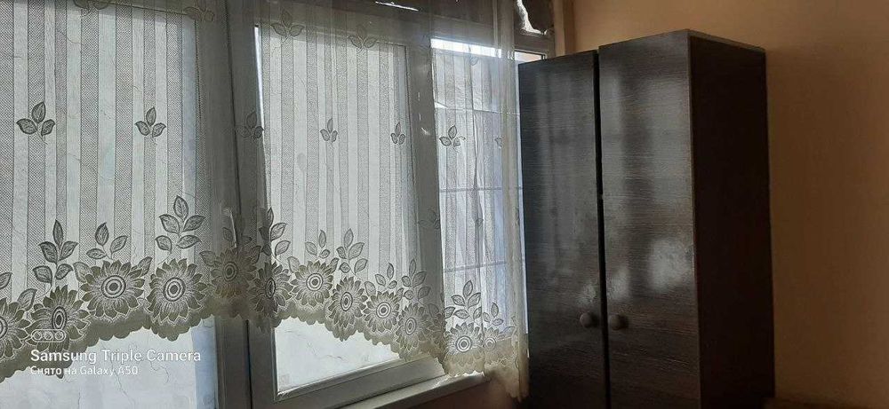 Сдаётся квартира 3- комнатная на ТТЗ, Югнакий