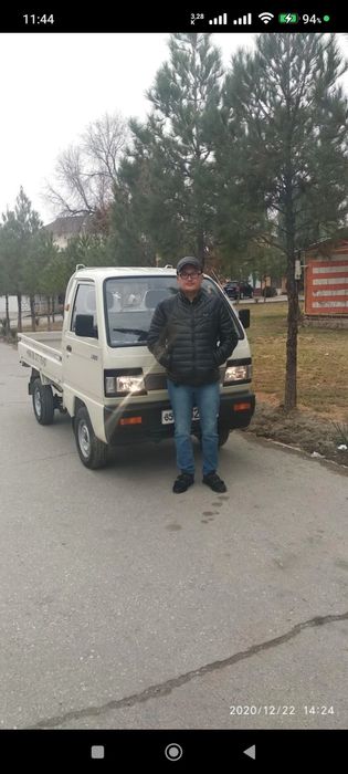 Манга Лабо бор хизмат киламан заказ килинг Грузовые перевозки