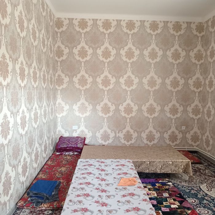 Аргун м.ф.й.Шукрона кучасидан арзон ховли тезда сотилади