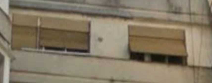 Apartament de închiriat