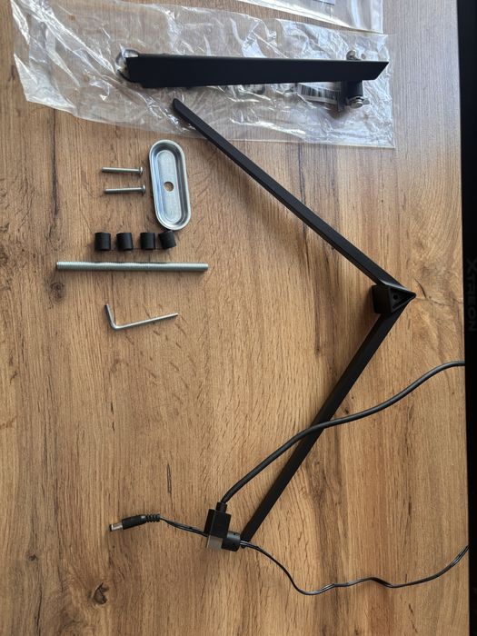 Монитор 180гц 27 дюймов