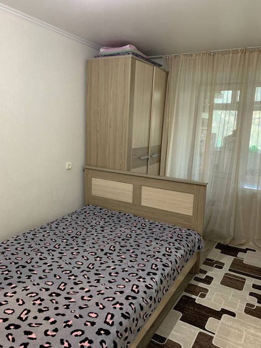 Продам мебель в хорошем качестве
