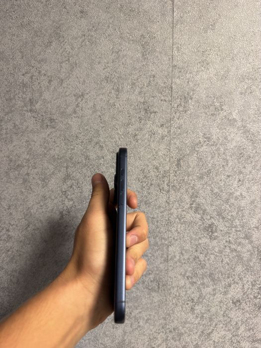 iPhone 17 Pro Max 256Gb 98% eSim