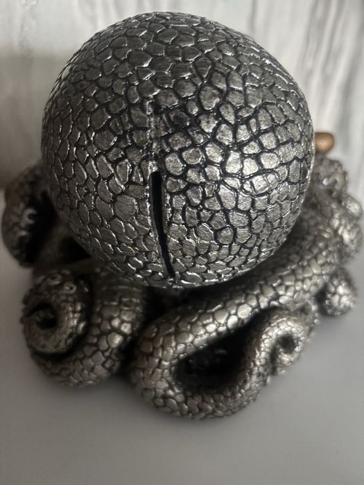 Сувенир,подарок,копилка