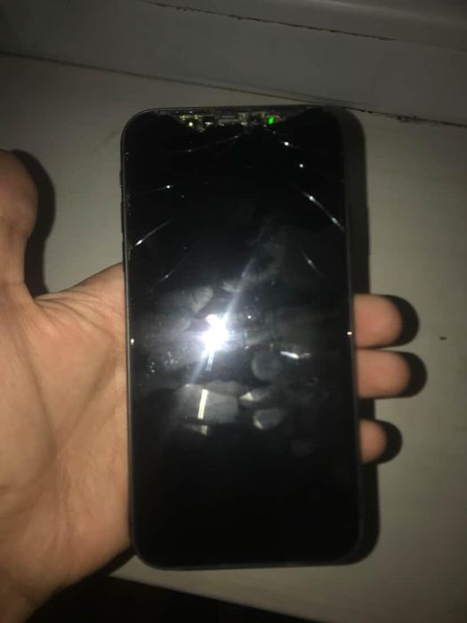 Айфон 11 айфон айфон