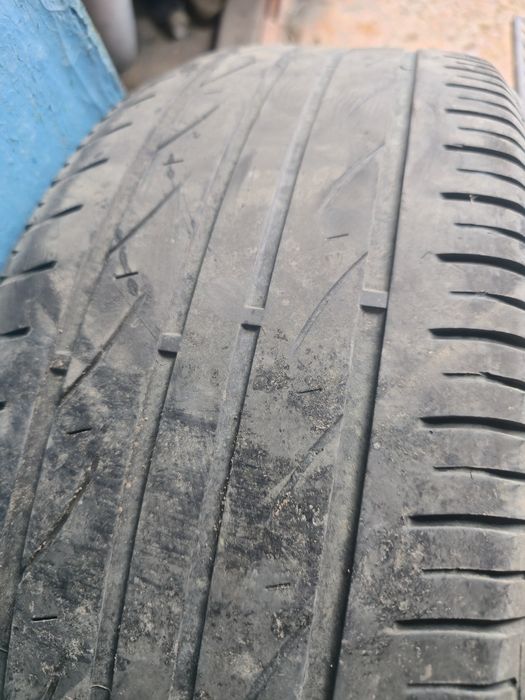 Резина на 16 лето на сезон