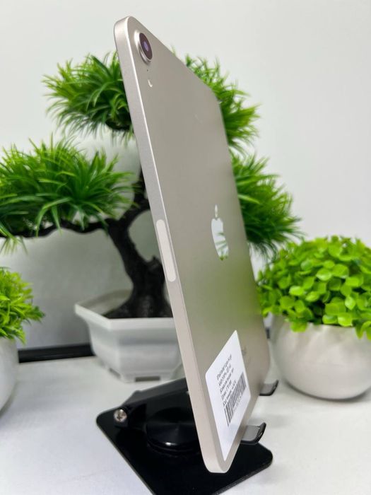iPad mini 6 gen 64 gb Akb 100% /