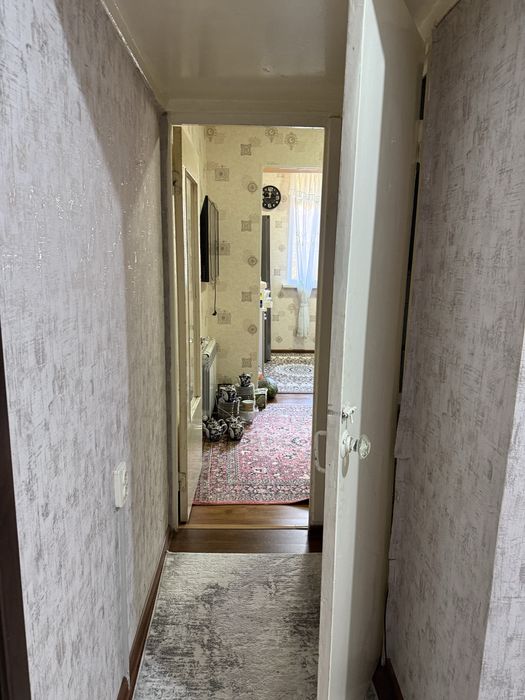 Продаю или меняю