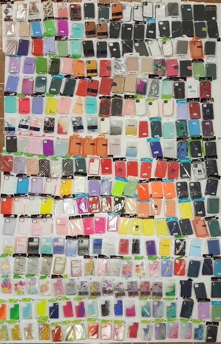 Gsm accessories Veliko Tarnovo