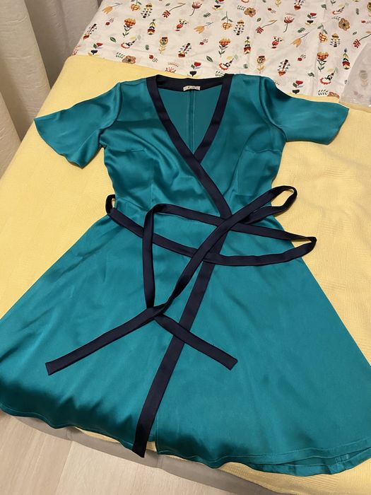 Rochie Brise marime 38