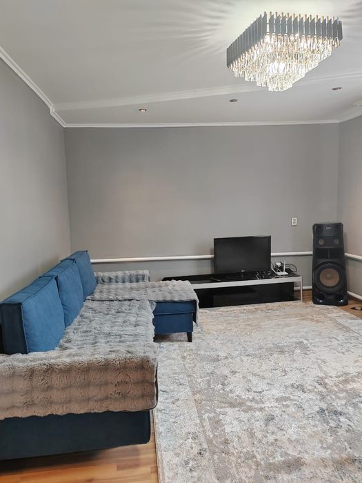 Сдам коттедж посуточно