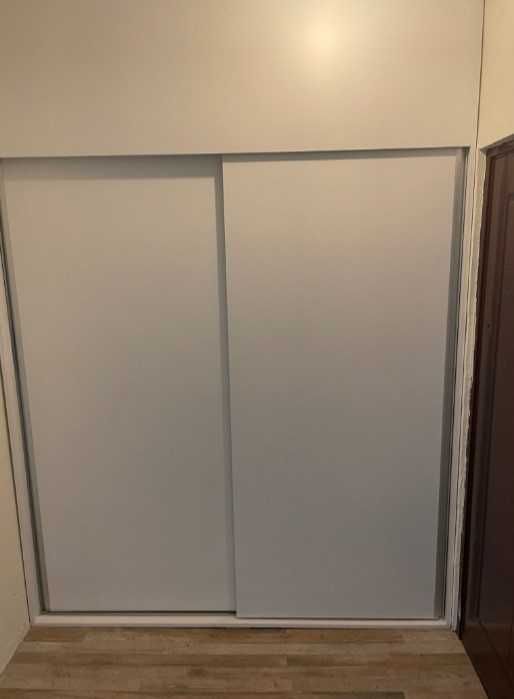 Продава се Двустаен апартамент в София, Център - 45 кв.м за 2667 €/кв.м - Снимка #4