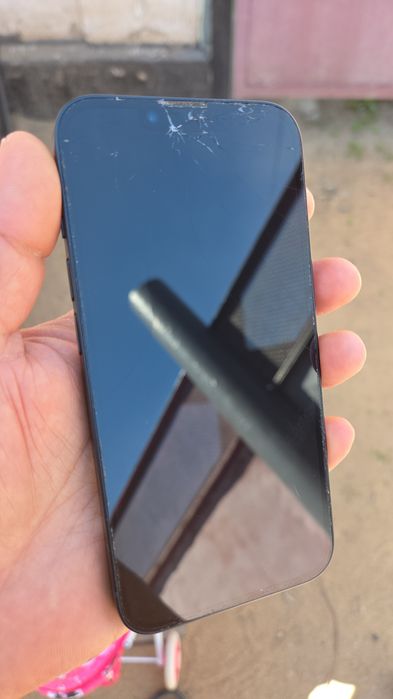 Айфон 14 б/у  120000