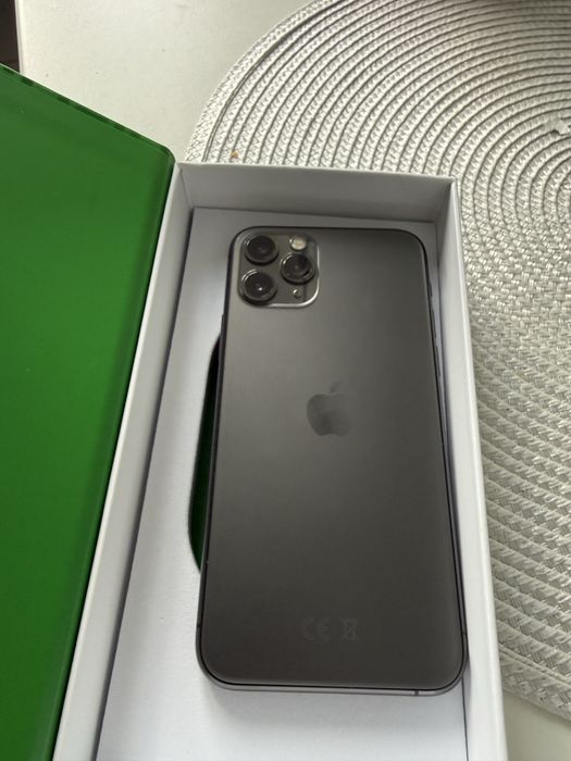 Vand iphone 11 pro
