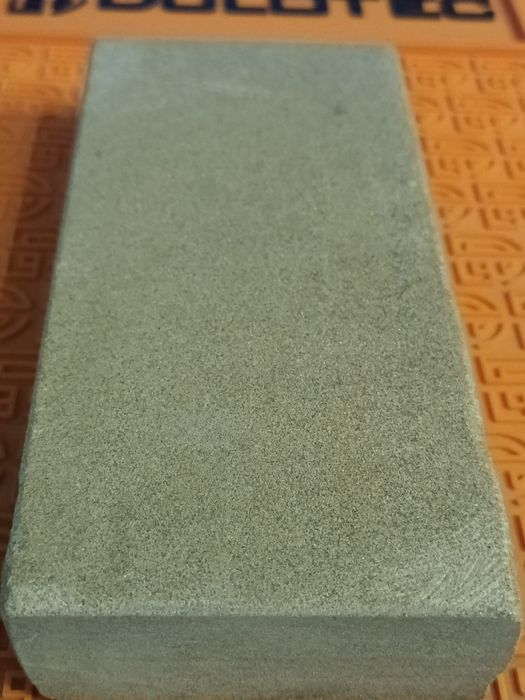 Камъни за заточване