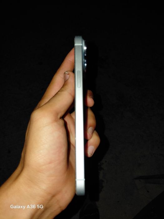 Iphone 15 plus obmen xam bor daplatali samsung s xiaomi