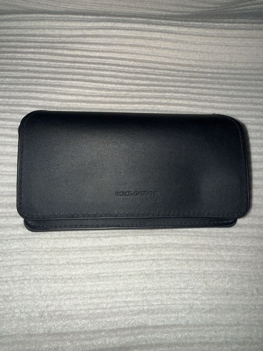 Оригинални очила на DOLCE & GABANNA