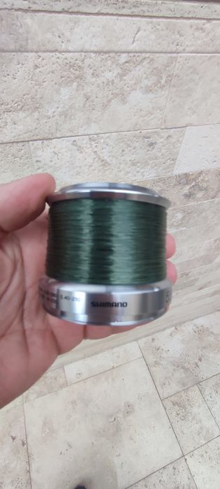 Vand tambur de rezerva Shimano ultegra 5500