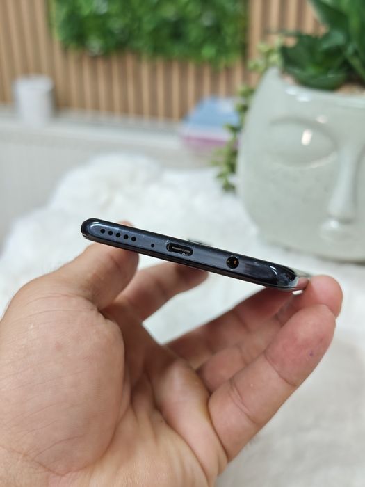 Huawei P30 Lite 4 cu 128