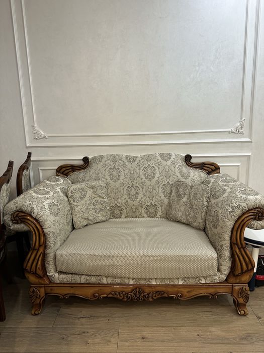 Мебель для гостиной СРОЧНО