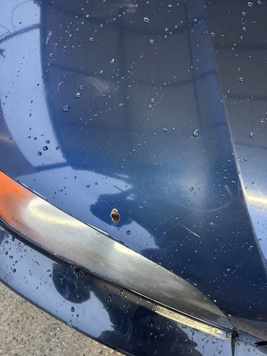 Vand- Schimb bmw 320cd