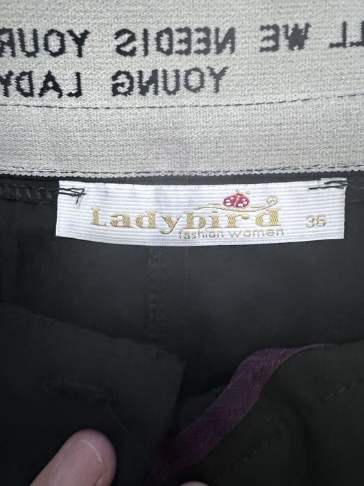 Прродам женские брюки