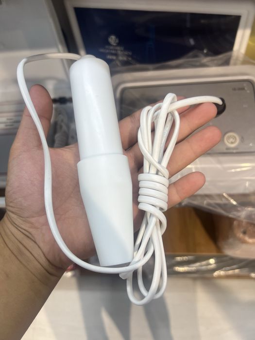 Дарсенвал Darsenval