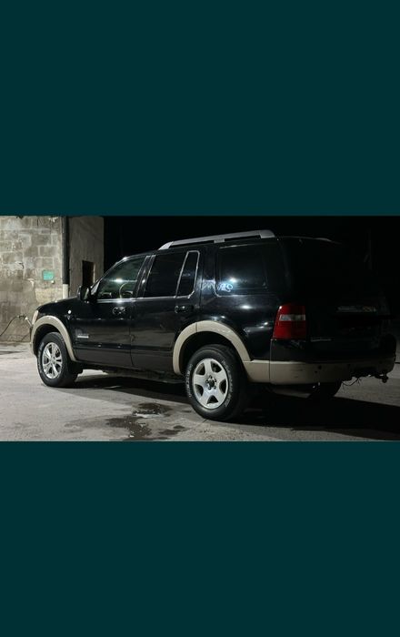 holati yaxshi rasmda koʻringan .

kraska yoq moshina toza.

salon - qa