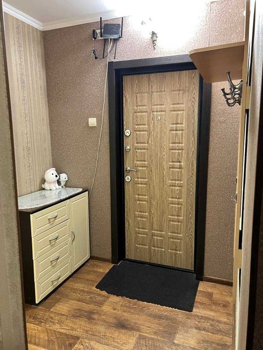 Продам 1-комн квартиру