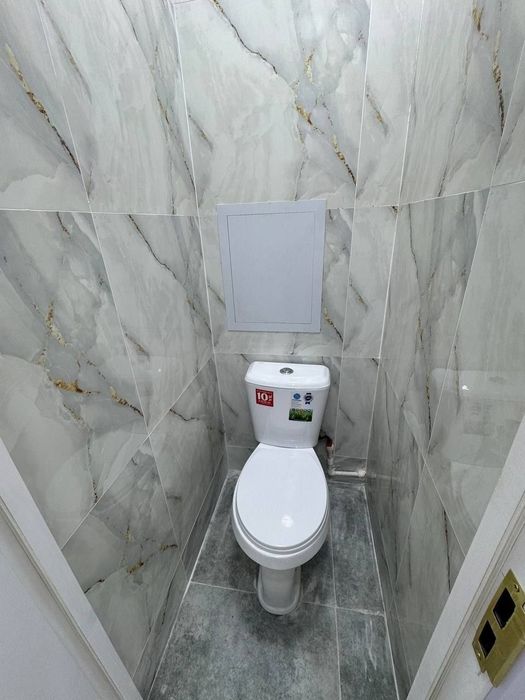 Продаётся Чиланзар 7 2в3/3/4
